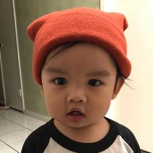 Meet your Posher, Phil